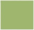 Smooth Top Flooring ~ Olive